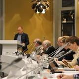 Aalten, raadsvergadering, 21 februari 2017 034.jpg